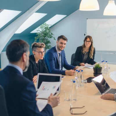 51最新的瓜拍摄执行