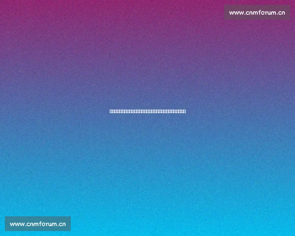 《歌词中那份不离不弃的情感如何贯穿整个歌曲表达爱的坚持与守候》