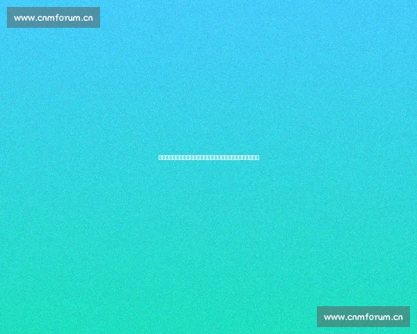 围绕起来不愿做奴隶的人们这句歌词探寻其所属歌曲的历史与意义