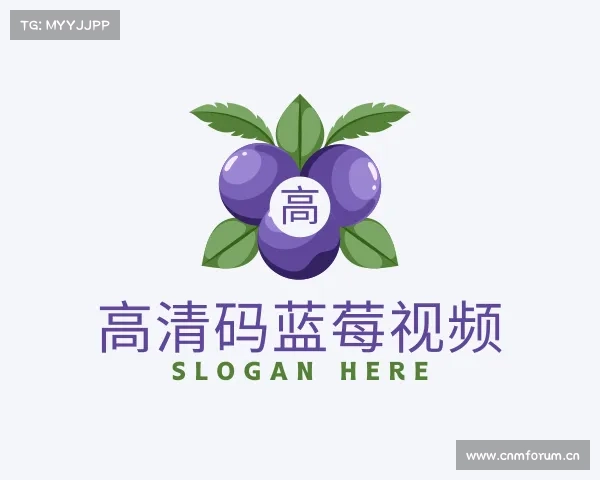 知道高清码蓝莓视频入口